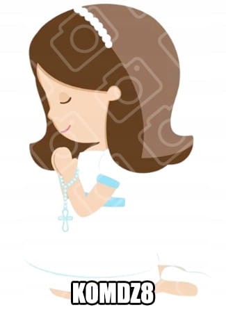 97ddcf37cd9bc97ae52662764fb6af17