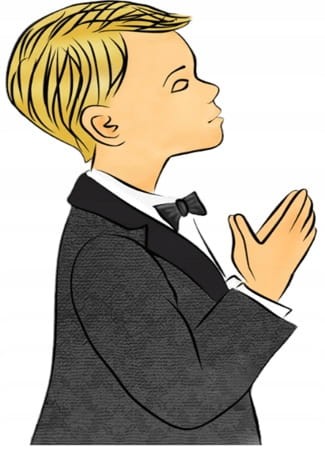 5cb8630bcf0945abbfdfccdc486eef8f