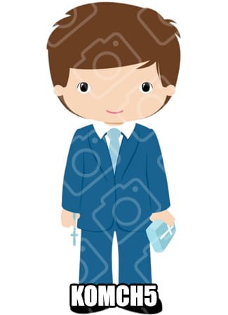 237d2170615dbe8d845c963a69e5c6a3