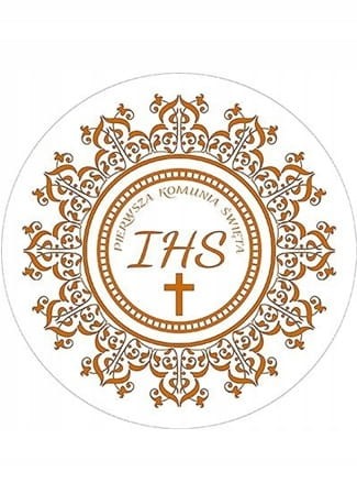 f0411dde0e39a5d23f80ba680c33d7d6