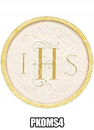 48533701779ef5ad0d390509870ac0b4