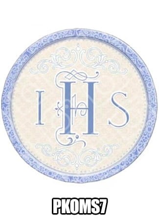 9b70f7bec91727bd2ac771f07055f224