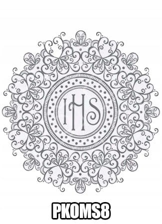 73b142bc8be9e27373b05ce349e1849d