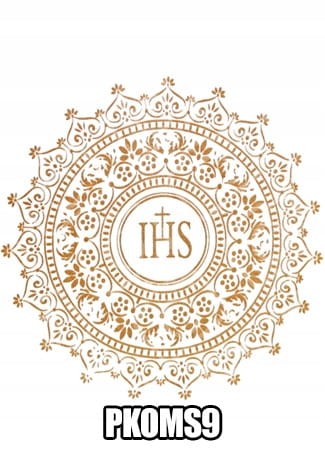 eef293cf61da90b7d326d10e73870c57