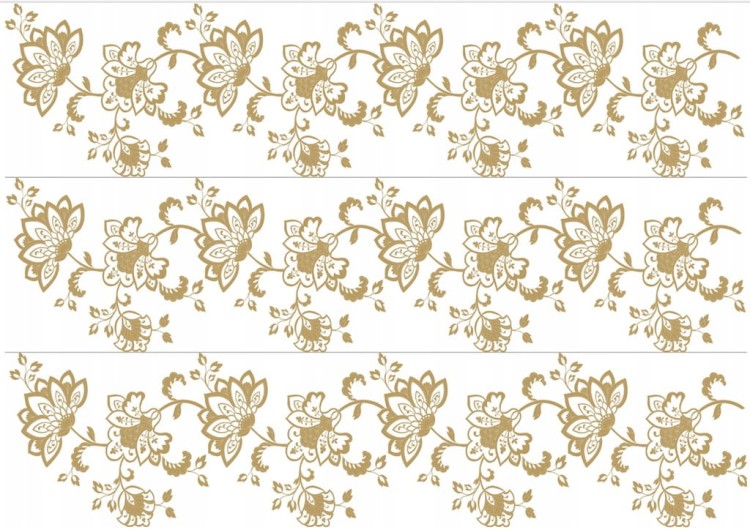 2f39d9ce5e6e23d99478e8761dd2df35
