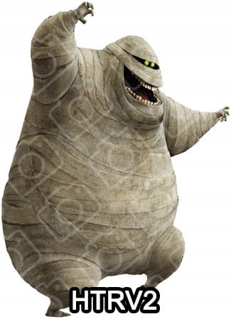 f8422bfbdbc4a194e2aeac9a714886ed