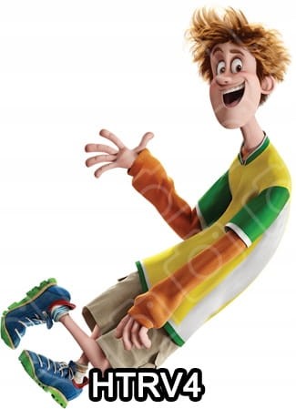 9bedb013b5e207c4e75ba5b057616a85