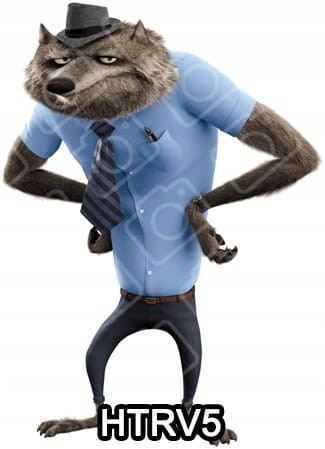 dd6de696c8a5e7b4c390e2d22b20ea95