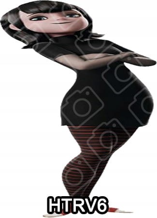 616b24a9939e1f2e226d4f2f2308d2e0