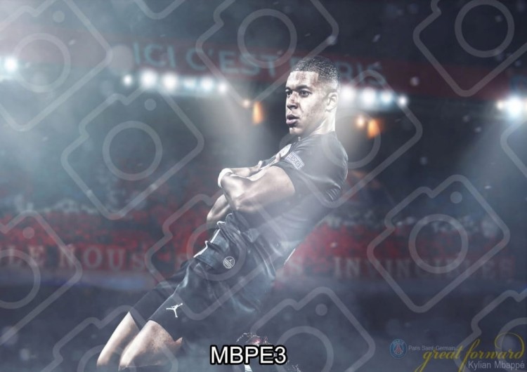 86ba2de885e9f37b38e3fba8128f3d3a