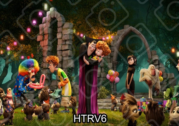 58cbf94ed0daa826cee60ff1c21c0582