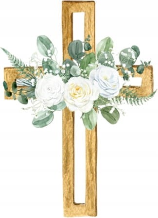 9f9639d1a3aeded3d58eec0b9cab8f35