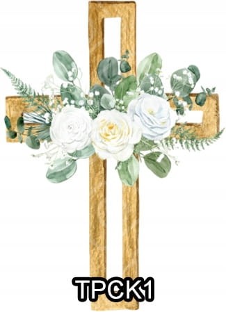 5865ab0be5c9515c88a9b86d4dee4762