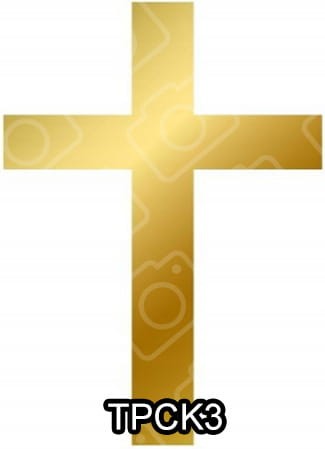 b2a7b245e83785439cb53323cbc5751c