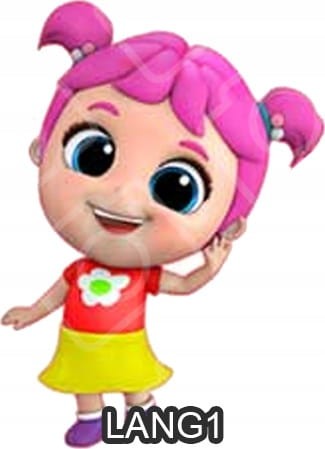 cbdfa8e8d0598d00875726819a940b04