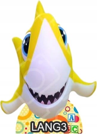 f4250b3324f1c53e44b801e644f3dcb3