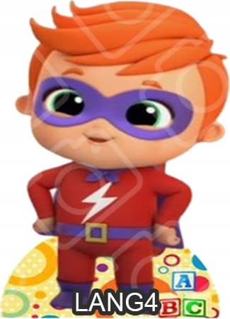 176a8bc7a621fecbf20a9dffb19bc390