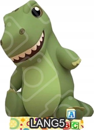 a7012e14ab1702dd02747ade2c4fc8e9