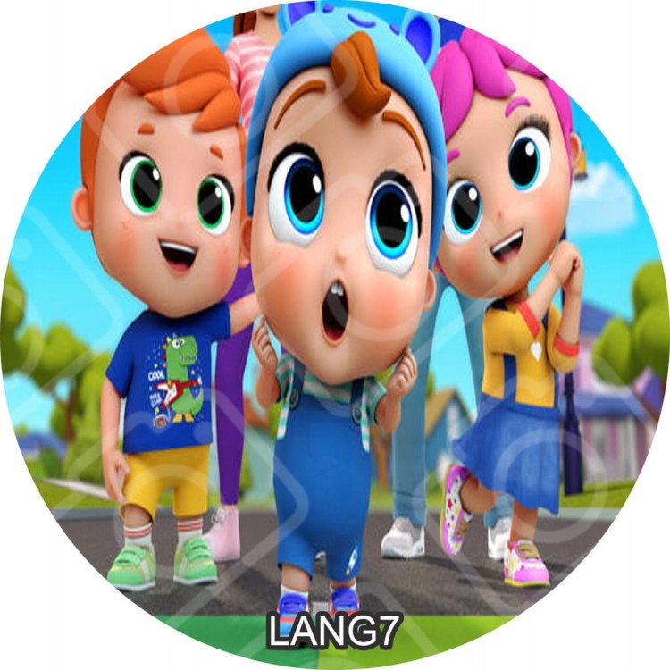 84b9c8d03b1fb8a90cf097f7e5e9b6b6