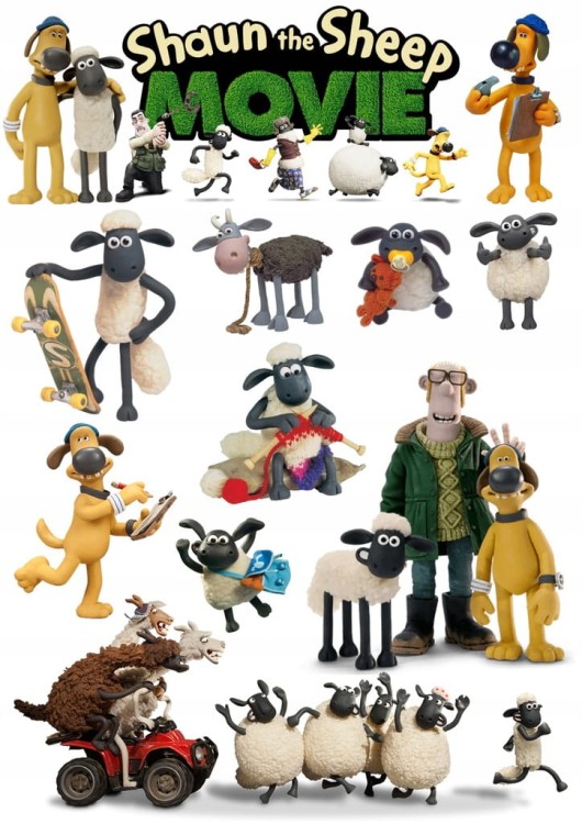 dd23120b92490ec6afbd1e9da839af72