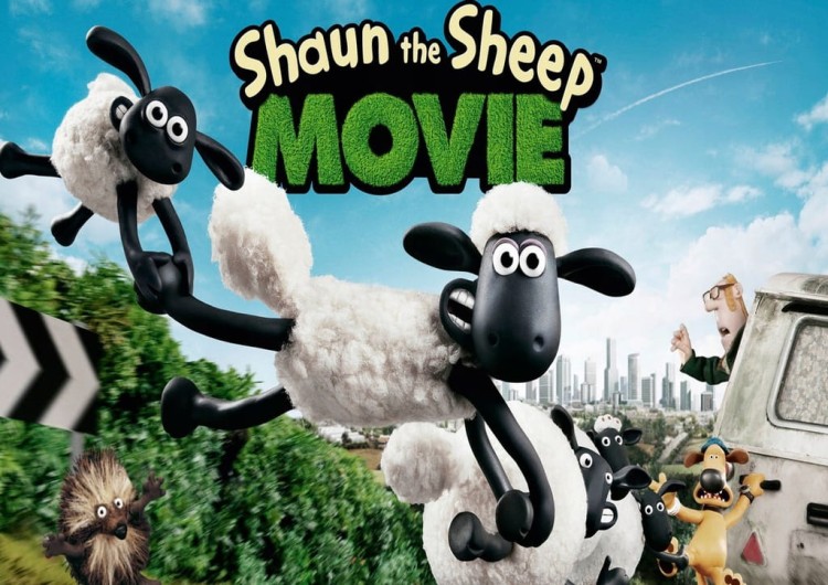 36437ddcb88025ff6ab5b8ed1272bff6