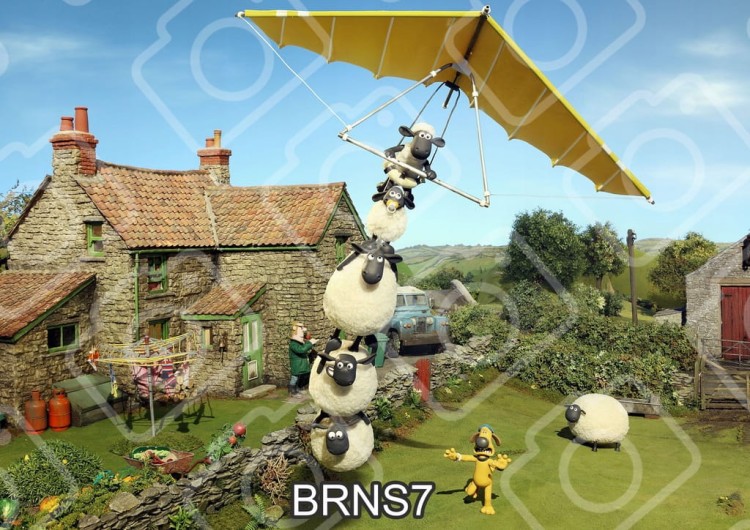 13e8efc50c672f5a301fbbf1020b9d4f