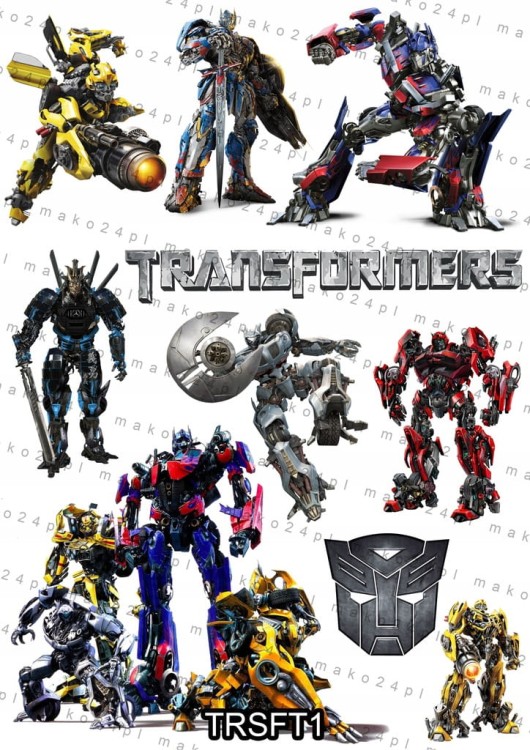 2e5e217d616e3138fc8217809fc3beaa