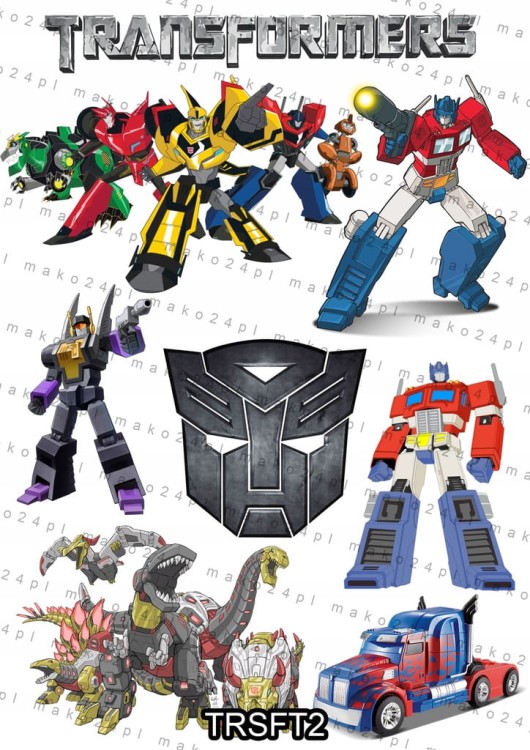 309f6342b64fc5e79e9b2f3f212abd06