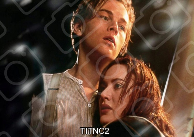 62029c651963813897fdfd55a9e8d323