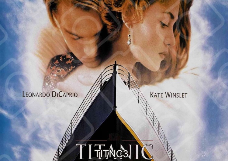 6091de8813fa3cebce5cb322b04a4efa