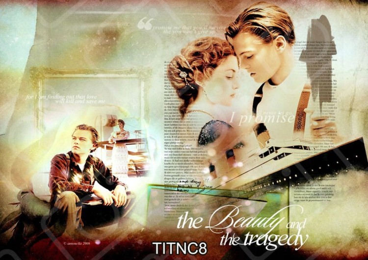 549c7a73e63d2f21283ec6ac4406bee4