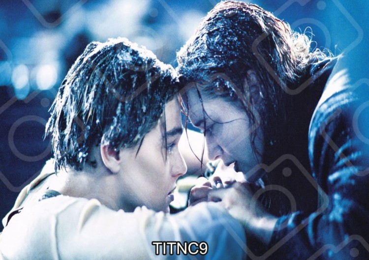 98ea3e78804eac9353576caece876914