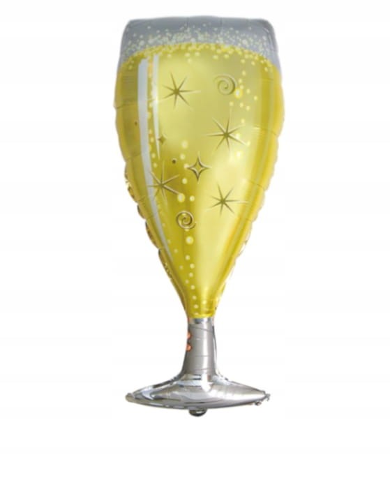 d3460105814bb0c0dca025b25246eac1