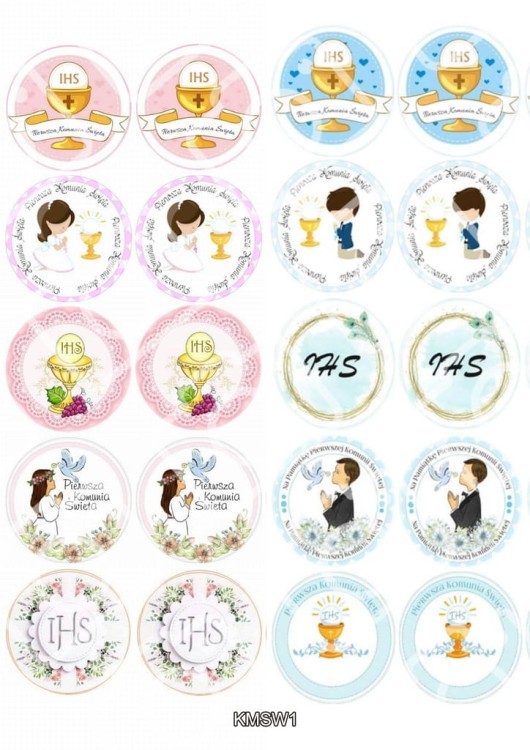 e62f34a3639d4dea64e01aa0dce3757b