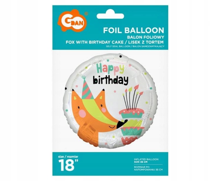 6f2538a6598bd2269cecf500226c4ee2