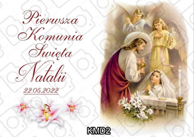 989bcbf88ee7ef307ffcc8cecb519257