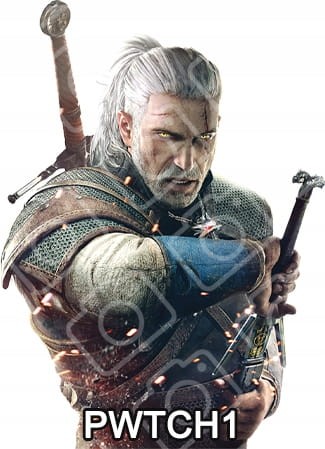 9a1962752fc1174b64a5da1f4a6b673a