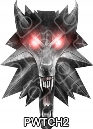 b3aa80ca698a75911fa6ae4e3aeb28eb