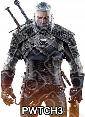 87c3365682a661908c7aad9ad9e19f40