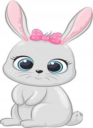 a2bfae84f5d06656759ad2d0a1595e77