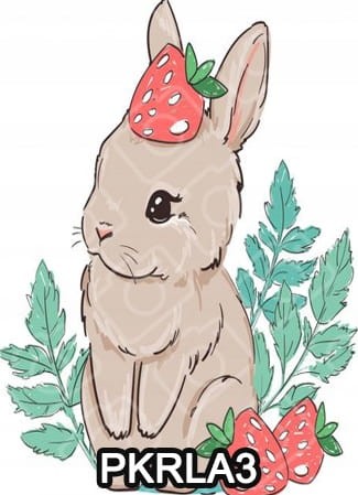 bec1475a51663bbdf6c44da8271685de