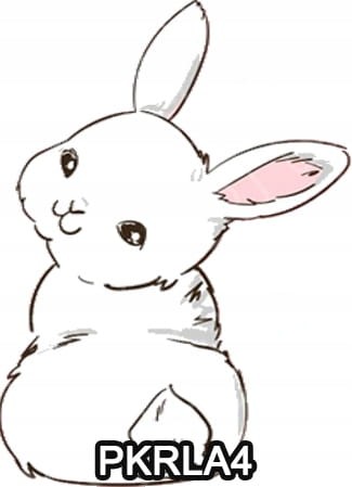 49d5e1ec8ce386622dfad04149042b15