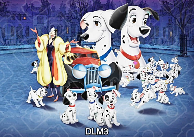 4d0afc39df273c3acaab669cad91238d