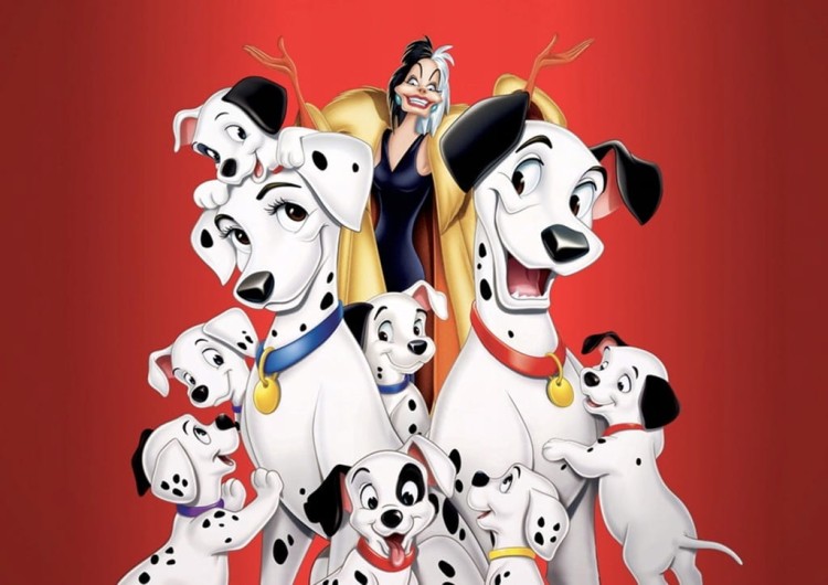 52107b8a71726ff099ace336bfb652a2