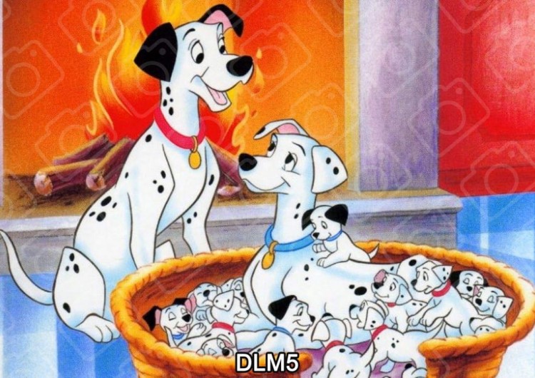 4c594743e7d7aa249fc0975d8d789ea6