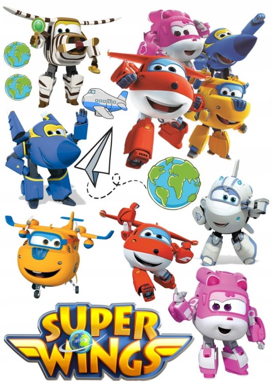 d5953568f05864e8a53e27281b76a336