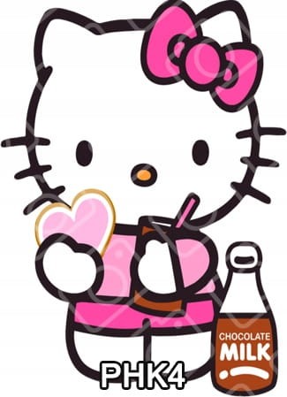 52117f46ee08319f99160280bf546d3d