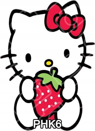 b61e091b4d38afbf6d9340cbfe1eb1e8