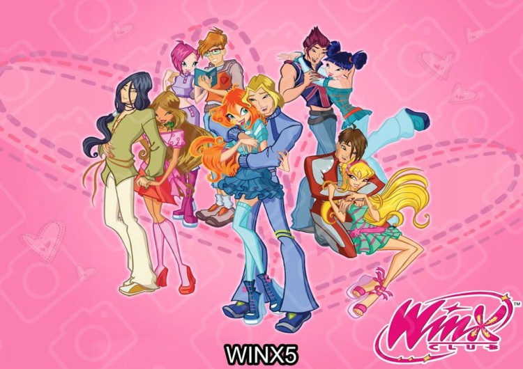 3ef37c98312c1d6860adb7667c12af3e