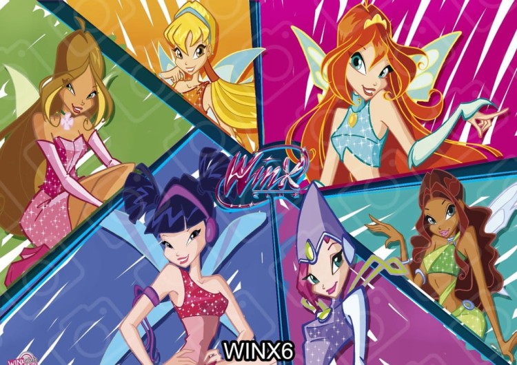 3f525b4033e1e9bae5fce4858459b484